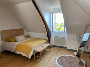 Hotels in Saint-Samson-Sur-Rance